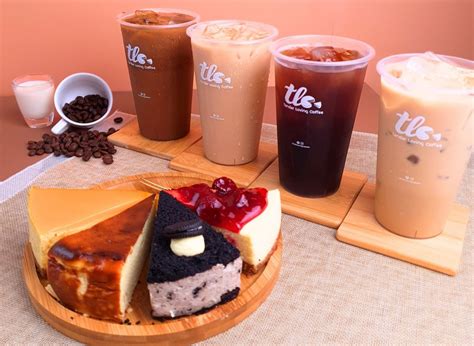 cake delivery mandaluyong city